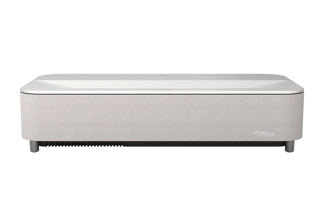 EAN 8715946744674 - Epson EH-LS970W 4000 lúmenes ANSI 3LCD UHD 4K (3840x2160) Blanco imagen 3
