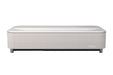 EAN 8715946744674 - Epson EH-LS970W 4000 lúmenes ANSI 3LCD UHD 4K (3840x2160) Blanco imagen 3