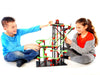 EAN 4048962250282 - fischertechnik 536621 juego y juguete de habilidad/activo Pista para canicas y bolas (juego) imagen 8