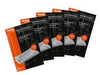EAN 4048805270163 - Rollei 27016 kit de limpieza para computadora Cámara digital Kit de limpieza para equipos 30 ml imagen 4