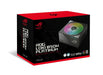 EAN 4711081722557 - ASUS ROG Loki SFX-L 850W Platinum unidad de fuente de alimentación 24-pin ATX Negro, Plata imagen 11