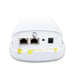 EAN 4711605285285 - PLANET WBS-512AC router inalámbrico Gigabit Ethernet Blanco imagen 5