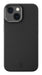 EAN 8018080424595 - Cellularline 8018080424595 funda para teléfono móvil 15,5 cm (6.1") Negro imagen 1