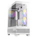EAN 0761345101325 - Antec CX700 ARGB Midi Tower Blanco imagen 2