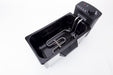 EAN 8421078034889 - JATA FR678 Sencillo 3,2 L Independiente 2000 W Freidora Acero inoxidable imagen 3