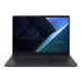 EAN 4711636457279 - ASUS ExpertBook B3606CCA-MB0044X Intel Core Ultra 7 255H Portátil 40,6 cm (16") WUXGA 16 GB DDR5-SDRAM 51 imagen 1