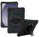 EAN 3700992534879 - Mobilis 072003 funda para tablet 25,6 cm (10.1") Negro imagen 1
