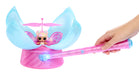 EAN 35051542261 - L.O.L. Surprise! 542261 muñeca imagen 4