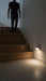 EAN 4013674221905 - Ansmann NL30 AC Luz de noche con enchufe o Luz quitamiedos con enchufe imagen 3