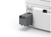 EAN 8715946716701 - Epson WorkForce Pro WF-M4619DWF Inyección de tinta A4 4800 x 2400 DPI 36 ppm Wifi imagen 3
