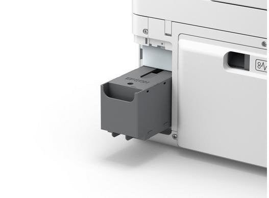 EAN 8715946716701 - Epson WorkForce Pro WF-M4619DWF Inyección de tinta A4 4800 x 2400 DPI 36 ppm Wifi imagen 3