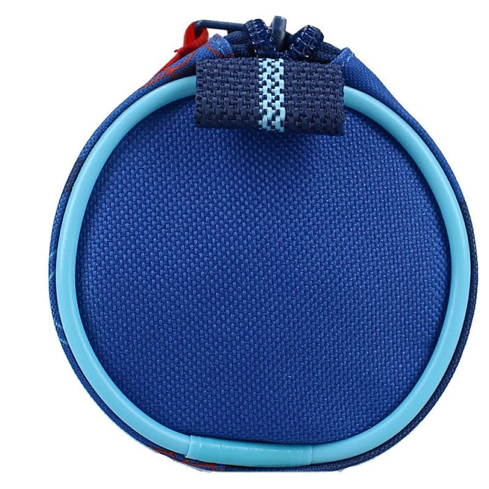EAN 8712645306790 - Vadobag Go Pups Go Estuche suave Azul oscuro imagen 3