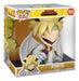 EAN 0889698688536 - FUNKO POP! 68853 collectible figure imagen 2