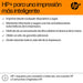 EAN 196786896095 - HP OfficeJet Pro 9135e AiO Printer Inyección de tinta térmica A4 4800 x 1200 DPI 25 ppm Wifi imagen 9