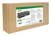 EAN 4043718344246 - InLine 57885A interruptor de video HDMI imagen 7