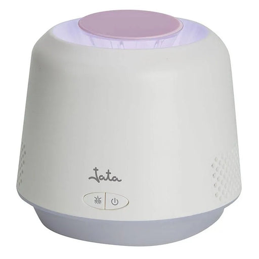 EAN 8436584381419 - JATA MT2 insecticida y repele-insectos Automático Repelente de insectos Apto para uso en interior Gris, B imagen 2