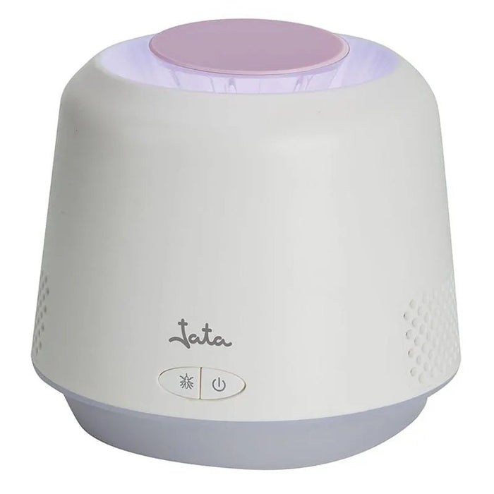 EAN 8436584381419 - JATA MT2 insecticida y repele-insectos Automático Repelente de insectos Apto para uso en interior Gris, B imagen 2