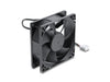 EAN 4043619674510 - DeLOCK 67451 accesorio de bastidor Ventilador de refrigeración imagen 3