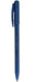 EAN 8000825044014 - Tratto 1 Azul Bolígrafo Fuerte imagen 1