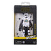 EAN 5010996366818 - Star Wars G25445L00 figura de juguete para niños imagen 1