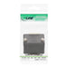 EAN 4043718181544 - InLine 4043718181544 DVI-I 24+5 Negro imagen 3