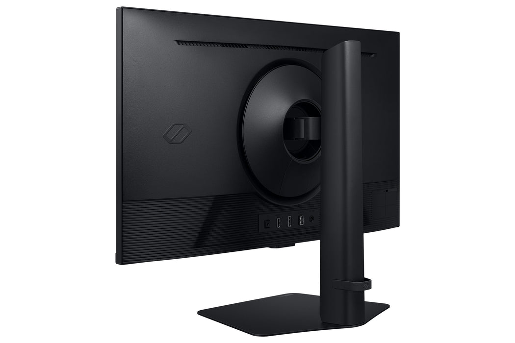 EAN 8806097614364 - Samsung G60F pantalla para PC 68,6 cm (27") 2560 x 1440 Pixeles Quad HD LCD Negro imagen 9