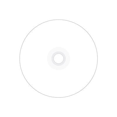 EAN 4260459614289 - MediaRange MRPL607-C DVD en blanco 8,5 GB DVD+R DL 100 pieza(s) imagen 3