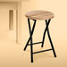 EAN 3560238963340 - 5Five 140291A silla de restaurante y comedor imagen 2