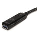 EAN 0065030846301 - StarTech.com USB3AAEXT5M cable USB USB 3.2 Gen 1 (3.1 Gen 1) imagen 2