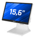 EAN 8435364320174 - iggual AIO W156.88.N100 3,4 GHz Todo-en-Uno 39,6 cm (15.6") 1920 x 1080 Pixeles Pantalla táctil imagen 1