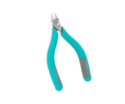 EAN 4003019460496 - Weller 2422EB alicate de corte Cortacables manual imagen 1