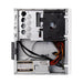 EAN 0753263079169 - Chieftec BE-10W-300 carcasa de ordenador Small Form Factor (SFF) Blanco 300 W imagen 5