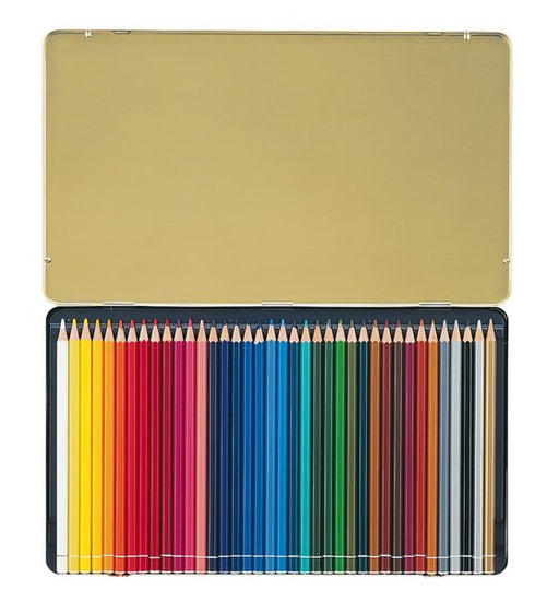 EAN 4006381311618 - STABILO Original Multicolor 12 pieza(s) imagen 2
