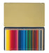 EAN 4006381311618 - STABILO Original Multicolor 12 pieza(s) imagen 2