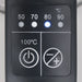 EAN 7333282000417 - Emerio WK-122730 tetera eléctrica 1,7 L 2200 W Negro, Plata, Transparente imagen 2