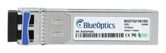 EAN 4063232340951 - BlueOptics F-SM1310-10KM-10G-BO red modulo transceptor Fibra óptica 10000 Mbit/s SFP+ imagen 1