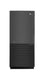 EAN 4710562759297 - Tacens Imperator II imagen 2