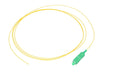EAN 5902560361919 - Extralink EX.1919 Cable de fibra óptica e InfiniBand FTTH Amarillo imagen 1