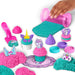 EAN 0778988346396 - Kinetic Sand 6065201 juguete de arte y manualidades imagen 3