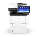 EAN 4961311934445 - Ricoh IM 350 Laser A4 1200 x 1200 DPI 35 ppm imagen 1