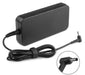 EAN 5704174183716 - CoreParts MBXAS-GAM002 adaptador e inversor de corriente Interior 116 W Negro imagen 1