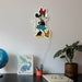 EAN 5060813391974 - YELLOWPOP Minnie Figura iluminada decorativa LED imagen 2