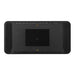 EAN 5051794034608 - Targus DOCK315EUZ hub de interfaz USB 3.2 Gen 1 (3.1 Gen 1) Type-A + Mini DisplayPort 1.2 Negro imagen 4