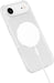 EAN 5715063871201 - eSTUFF ES67141056-BULK funda para teléfono móvil 16,8 cm (6.6") Transparente imagen 1