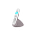 EAN 8436542859707 - SPC ART Identificador de llamadas Blanco imagen 2