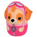 EAN 0681147017054 - PAW Patrol Squish Skye imagen 3