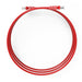 EAN 8697980468542 - Inca CAT6 RJ45 1 m cable de red Rojo U/UTP (UTP) imagen 4