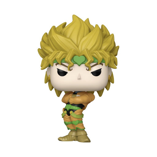 EAN 889698884624 - FUNKO POP! 88462 imagen 1