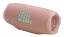 EAN 1200130019623 - JBL Charge 6 Rosa 45 W imagen 1