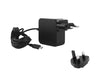 EAN 5711783426257 - CoreParts MBXUSBC-AC0002 adaptador e inversor de corriente Interior 65 W Negro imagen 1